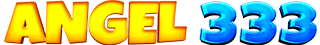 Angel333